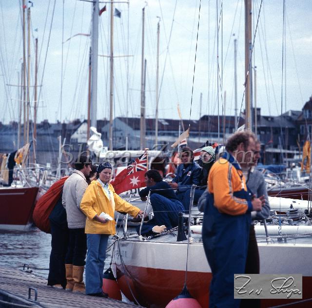 r0000180142.jpg