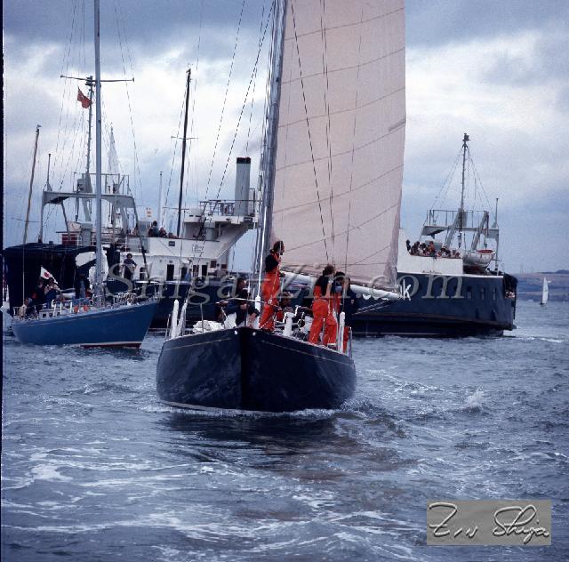 r0000183130.jpg