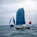 r0000183102