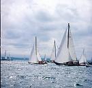 r0000183121