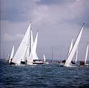 r0000184105
