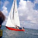 r0000184108