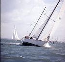 r0000184113