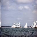 r0000184115