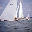 r0000185108