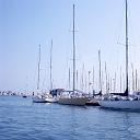 r0000187124