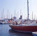 r0000187125