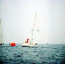 r0000188111