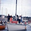 r0000189107