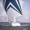 r0000189108