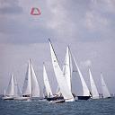 r0000189109