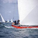 r0000189111