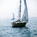 r0000006