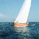 r0000041