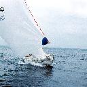 r0000052