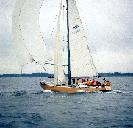 r0000174