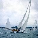 r0000177