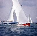 r0000184