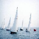 r0000188