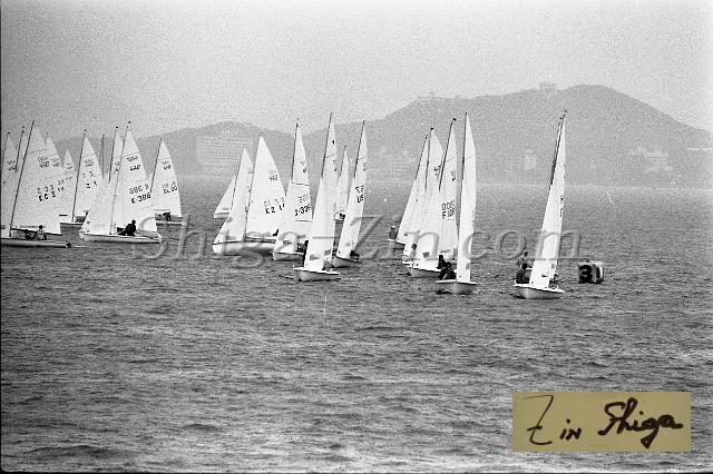 b0000022052.jpg
