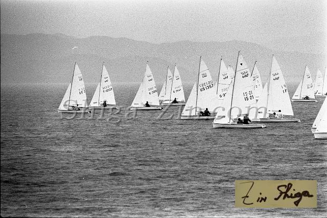 b0000022054.jpg