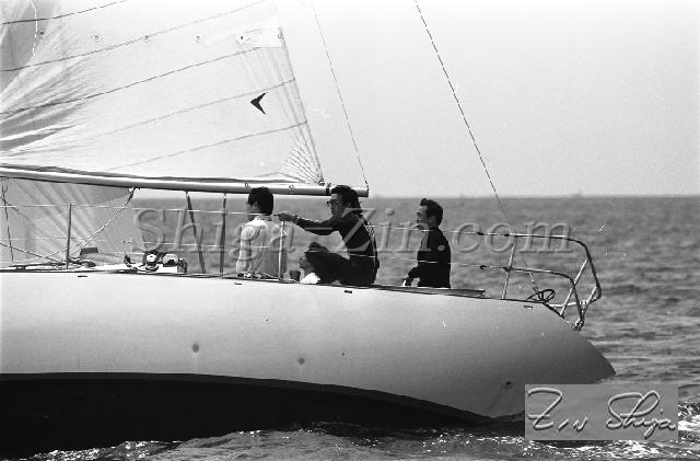 b0000253105.jpg