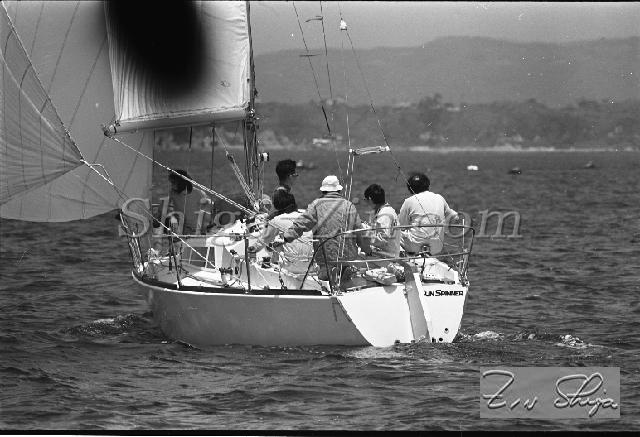 b0000253130.jpg