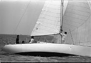 b0000253136