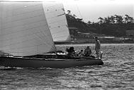 b0000253142