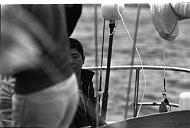 b0000253144
