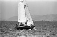 b0000253149