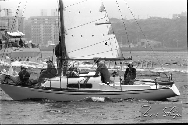b0000253177.jpg