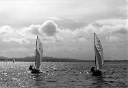 20101012225603