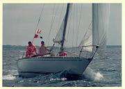 20101012225716
