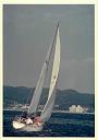 20101012225730