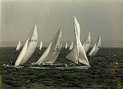 20101012233034