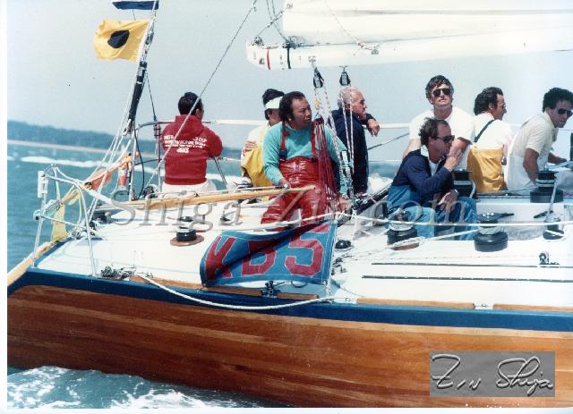 P0000041102.jpg