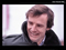 JeanClaudeKilly