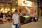 TPb@tXXL[̃X[ɂЂƂ藧OX^{EgGj